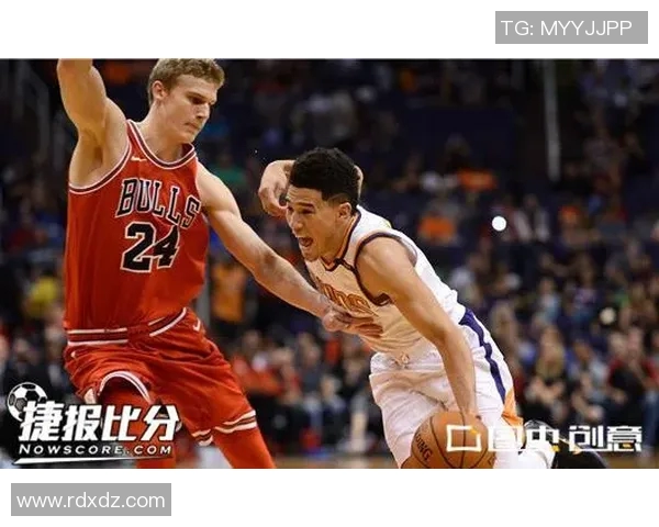 1997年湖人与公牛的经典对决回顾与分析