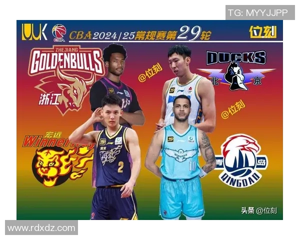 3月6日热火对决劲敌期待精彩比赛与球星表现的巅峰对决