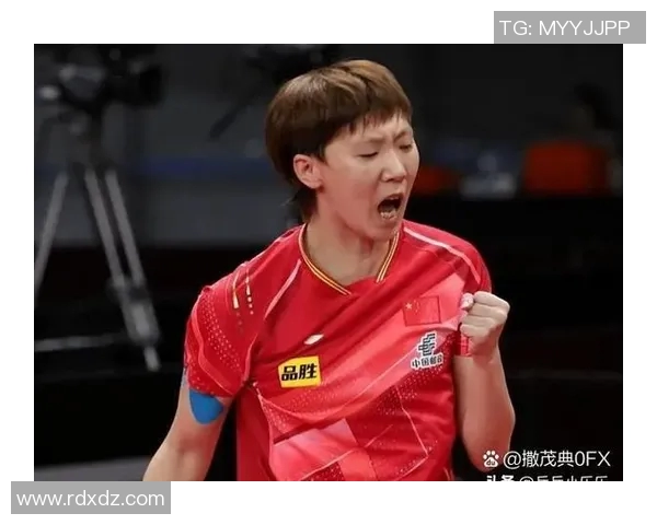 CBA广厦对阵北控全场精彩回顾与赛后分析