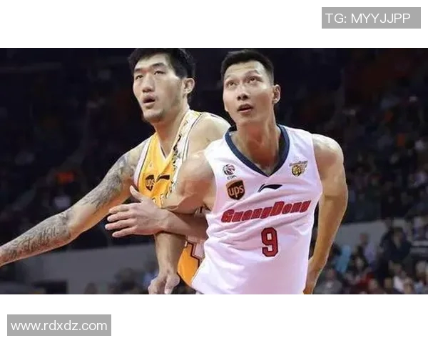 CBA老板与中超老板的权力博弈与商业策略对比分析