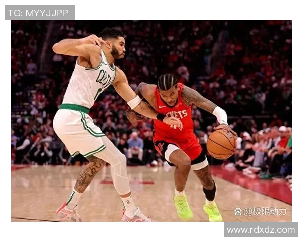 NBA直播盛宴：明星对决、战术火花、球迷狂热与深度分析